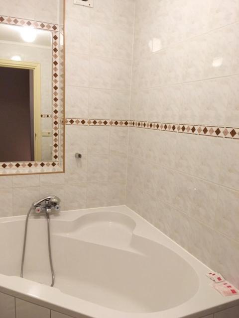 Old City Amsterdam Bed And Breakfast Εξωτερικό φωτογραφία