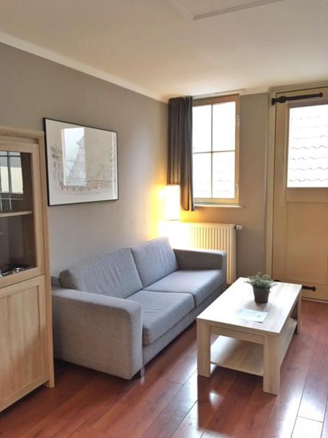 Old City Amsterdam Bed And Breakfast Εξωτερικό φωτογραφία