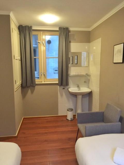Old City Amsterdam Bed And Breakfast Εξωτερικό φωτογραφία