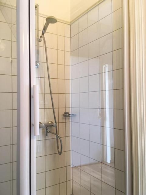 Old City Amsterdam Bed And Breakfast Εξωτερικό φωτογραφία